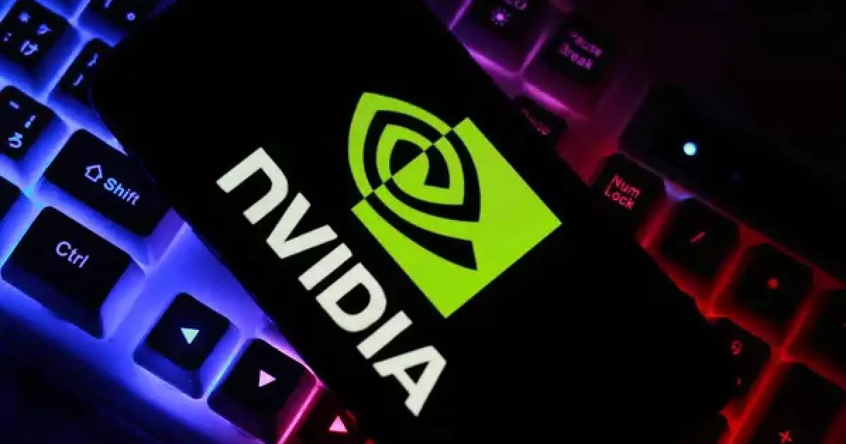 Казахстан построит ИИ-хаб за 10 миллиардов долларов при поддержке Nvidia и Firebird.