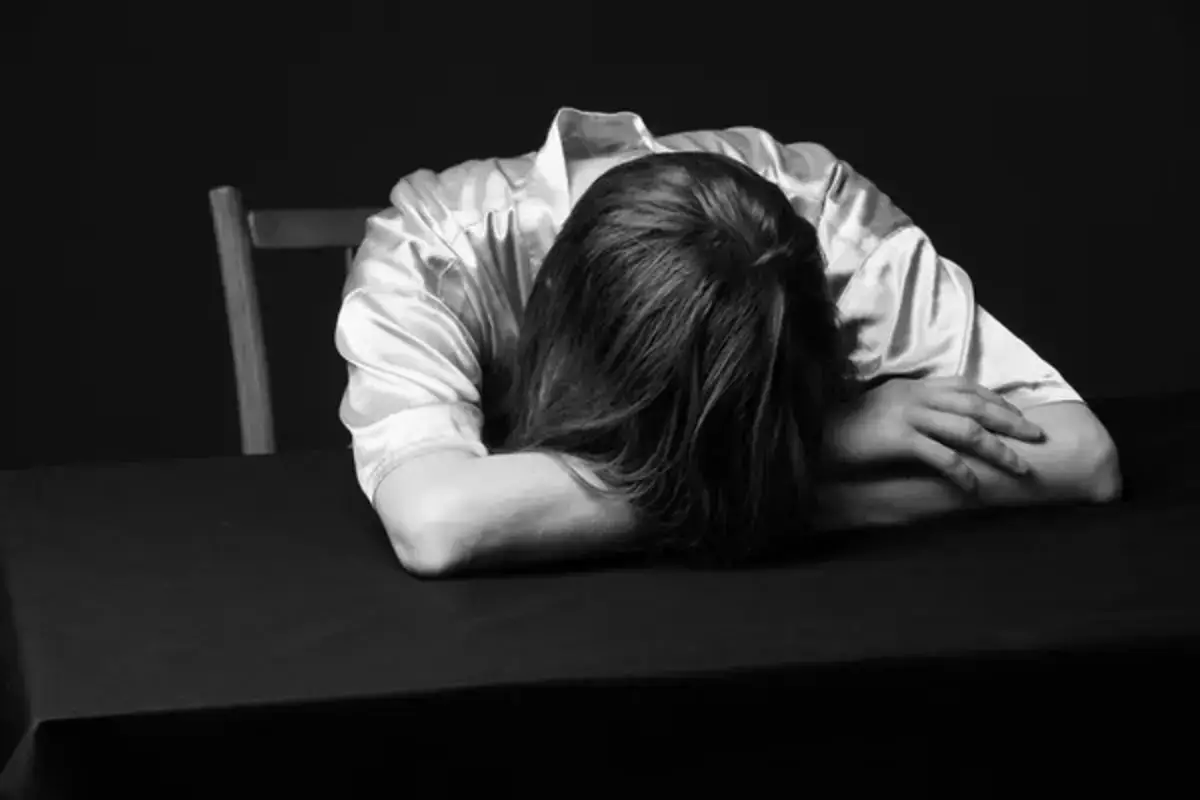 Почему деменция начинается в 30 лет и как защитить себя прямо сейчас - новости на Lada.kz 15.06.2026