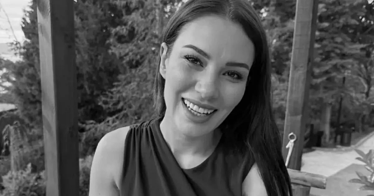  Түрік сериалдары арқылы көпшілікке танылған актриса 35 жасында көз жұмды 