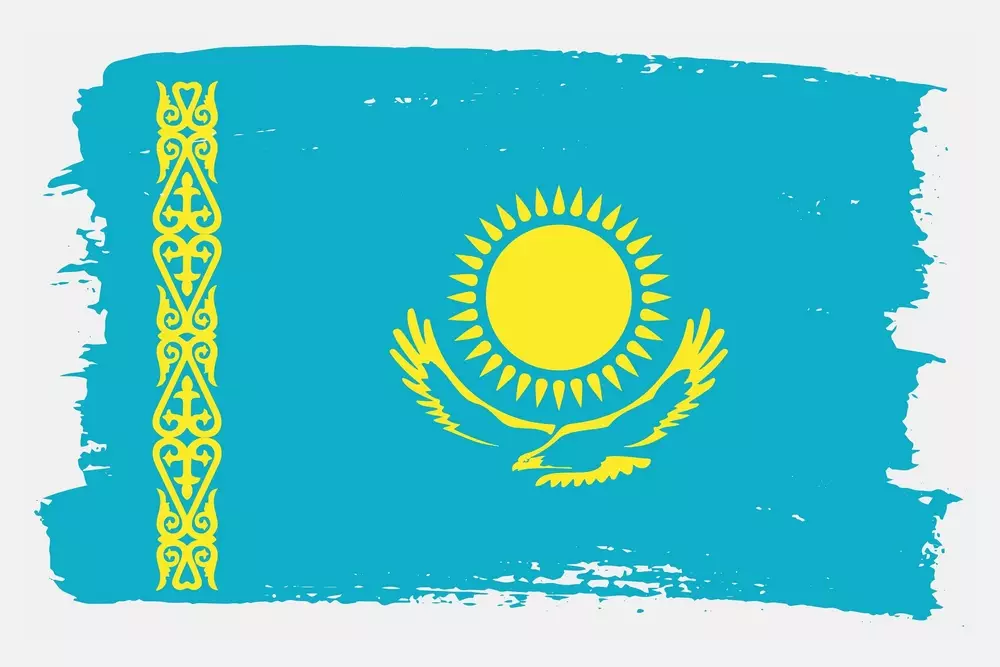 Казахстан и Firebird подписали соглашение на 10 миллиардов долларов в сфере искусственного интеллекта при поддержке Nvidia.