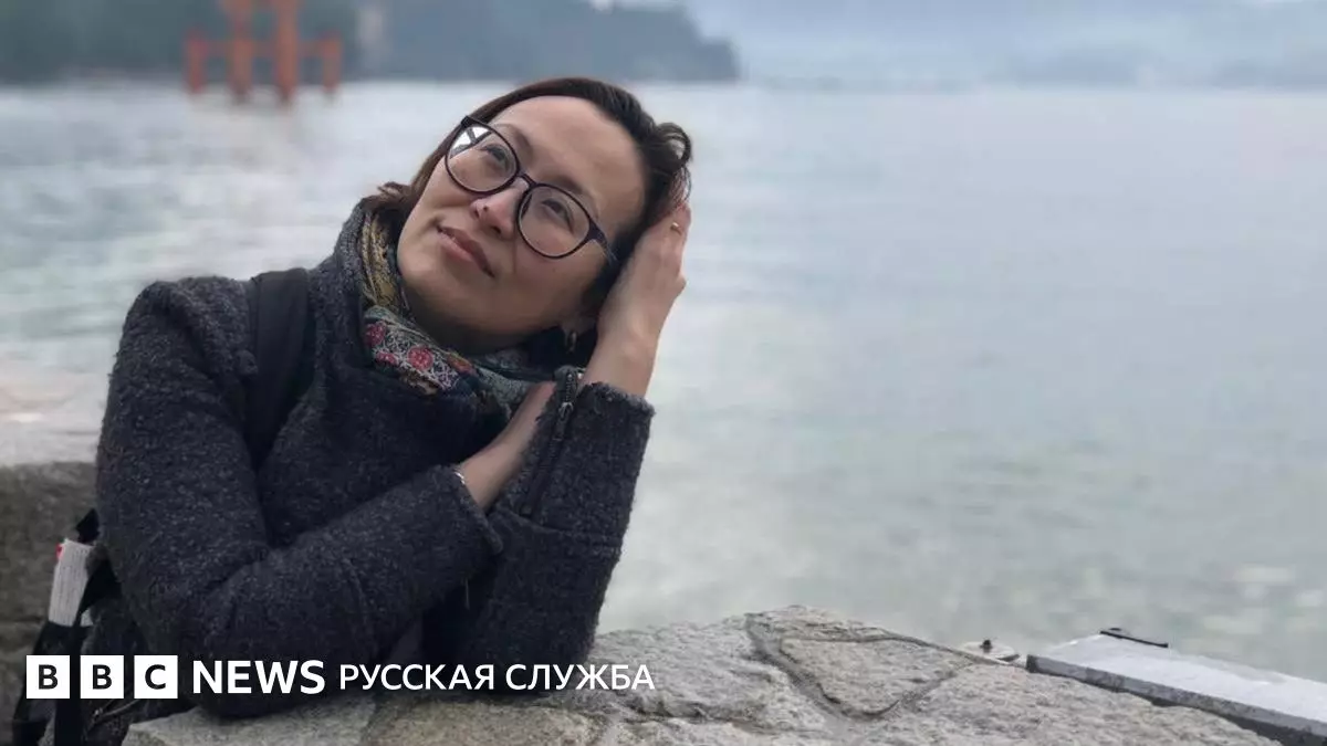 В Германии убили экс-судью из Казахстана Айгуль Сайлыбаеву, и фигурантами этого дела стали несколько человек.