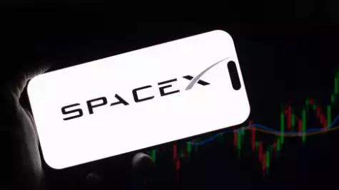 SpaceX IPO арқылы рекордтық 85,7 млрд доллар тартты