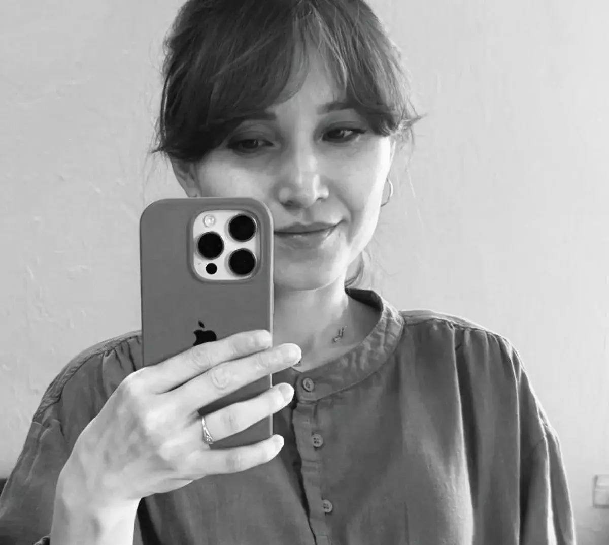 Пока она умирала, он смывал кровь: новые подробности жестокого убийства в Щучинске