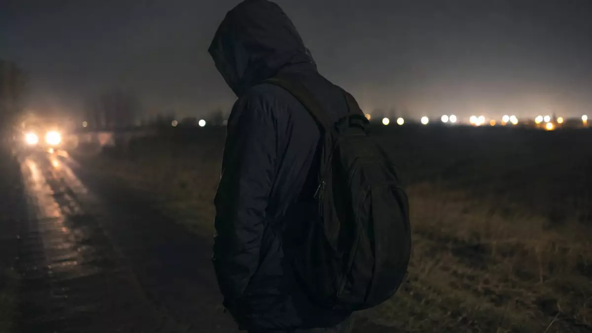  Қазақстаннан 122 шетелдік шығарылып, елге кіруіне бес жылға тыйым салынды 