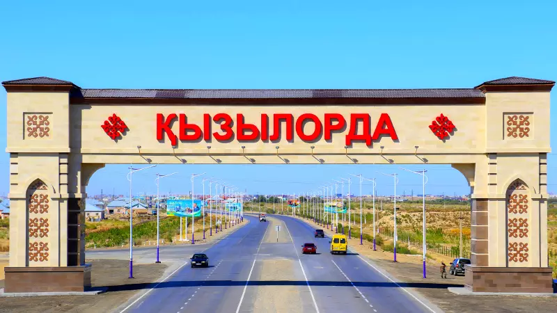 Аттаркционда аяғы қысылып қалған бала екі аяғынан айырылды