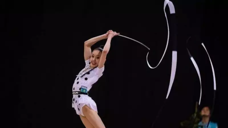 Қазақстан Италиядағы әлем кубогіне қатысатын құрамын жариялады