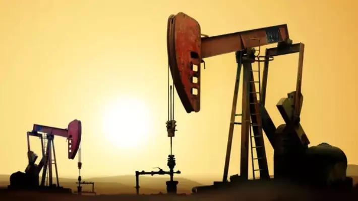 Британская BP может начать бурение на Устюрте до конца 2026 года