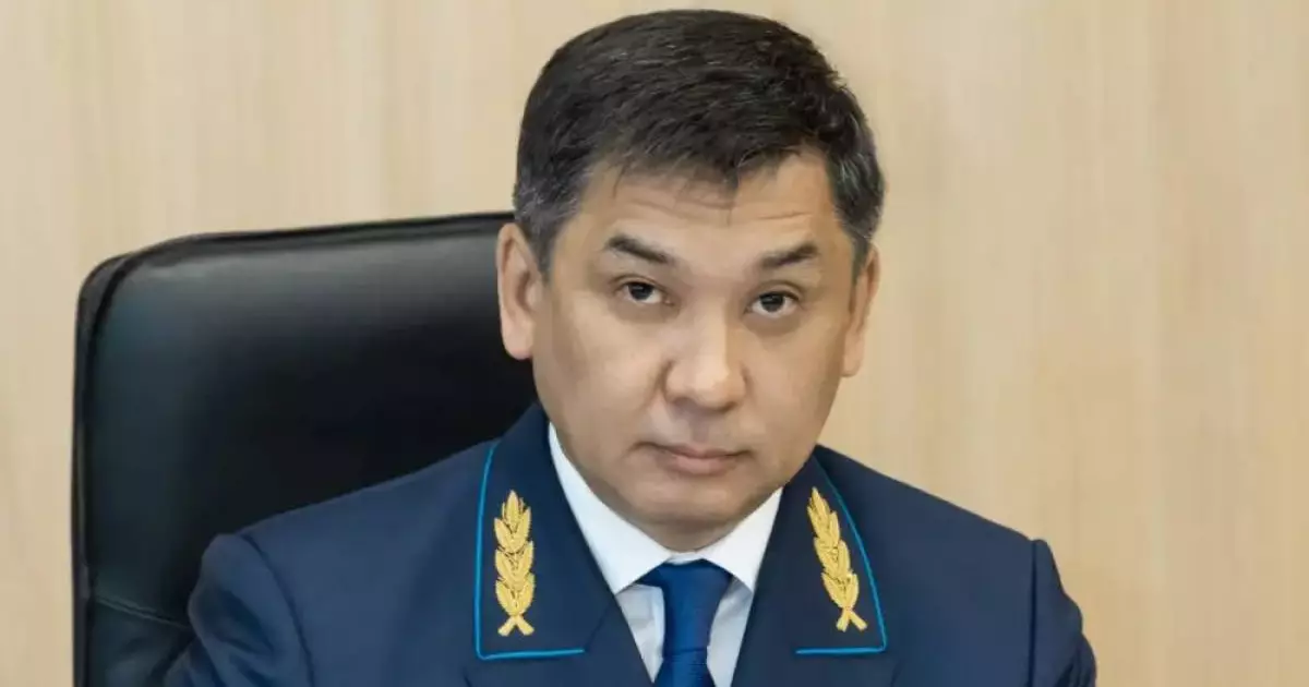  Глава КТЖ имеет свою частную компанию под названием `АСТАНАТРАНСЭКСПРЕСС` 
