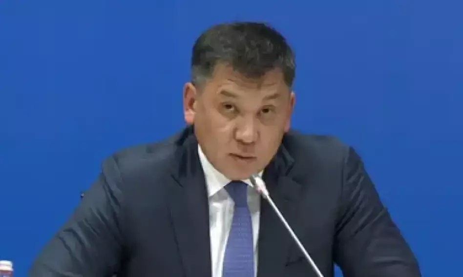 «Штадлер» вагондары неге тоқтап тұр? ҚТЖ кешігудің себебін түсіндірді