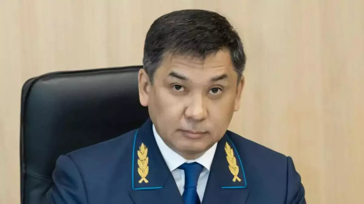 100 миллиард теңгеден астам: ҚТЖ басшылар мен қызметкерлерге берілген сыйақы көлемін жариялады