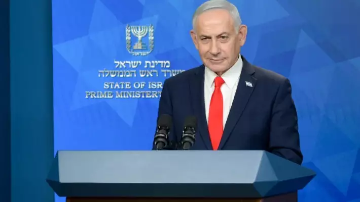 Нетаньяху подвел итоги войны с Ираном и заявил о нейтрализации ядерной угрозы