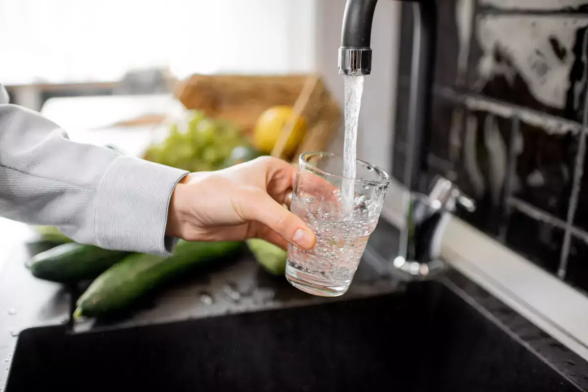Блокировка счетов и крупные штрафы: КЖСА предупредило должников в Актау о жестких мерах - новости на Lada.kz 16.06.2026