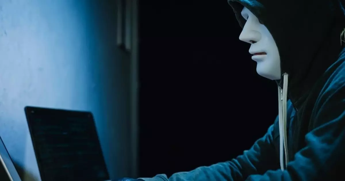  Android қолданушылары үшін: ақша жымқыратын вирус тарауда 