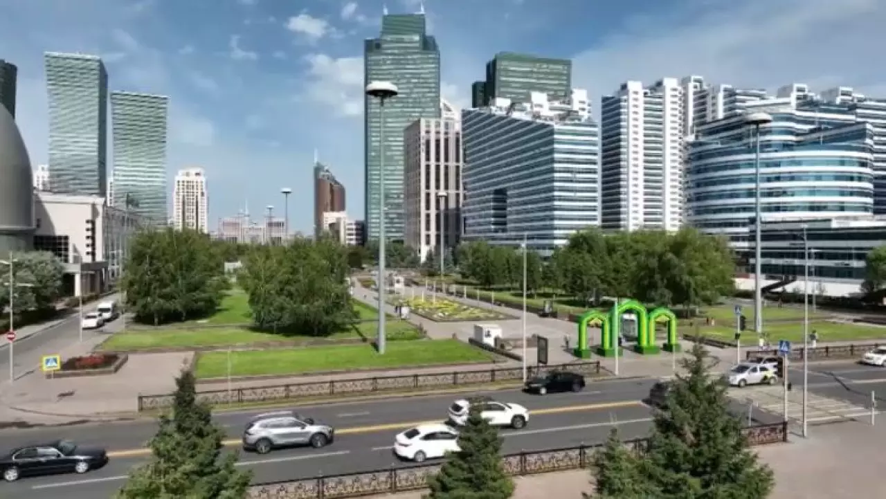 Қайырымдылық қорларының қызметін қадағалау күшейеді