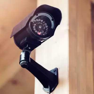 Камеры теперь видят это: 7 нарушений, за которые штраф приходит автоматически в 2026
