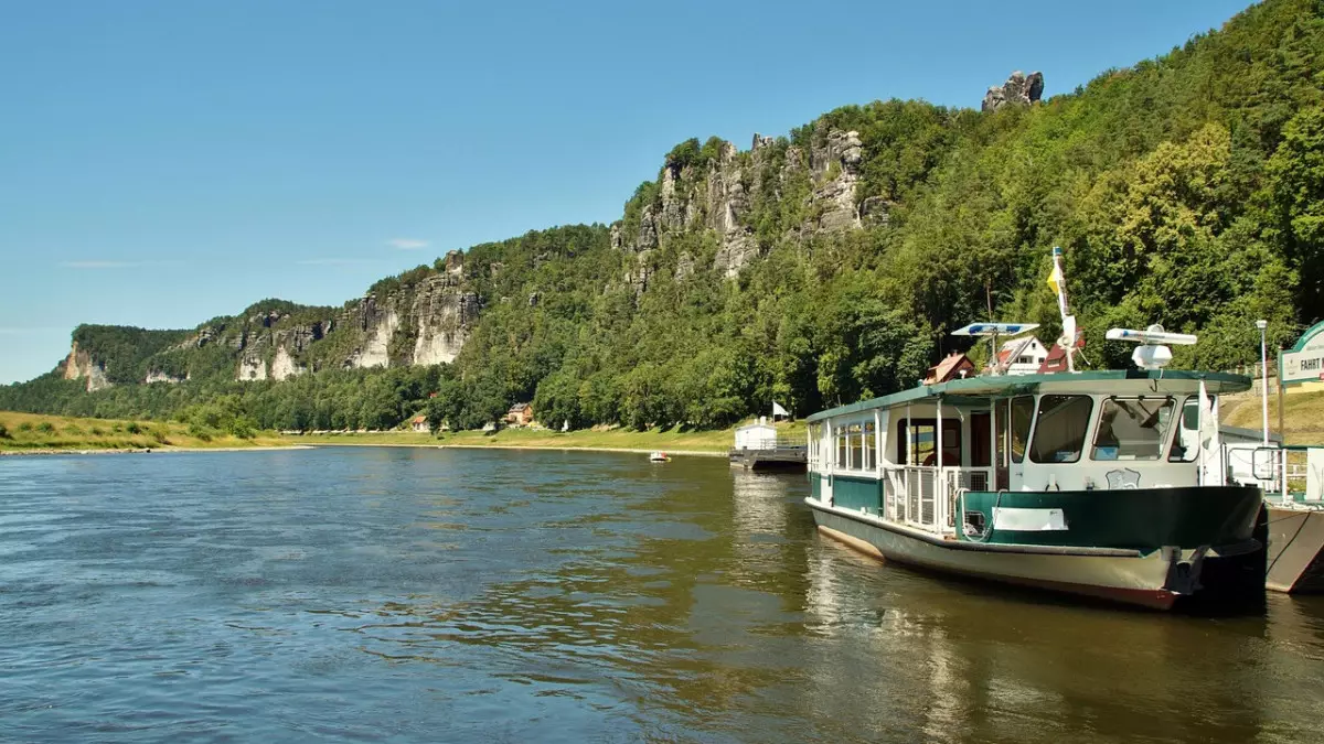 АҚШ пен Иран Швейцариядағы элиталық курортта бейбіт келісімге қол қояды