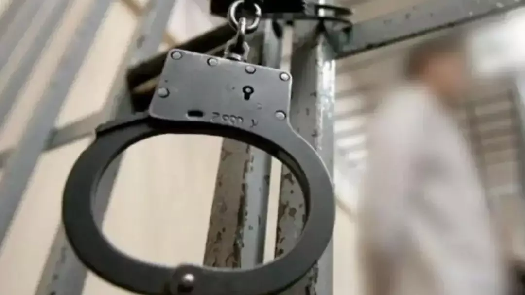 Қызын тоғыз ай бойы ұрып-соққан: Павлодарлық тұрғын өмір бойына бас бостандығынан айырылды 