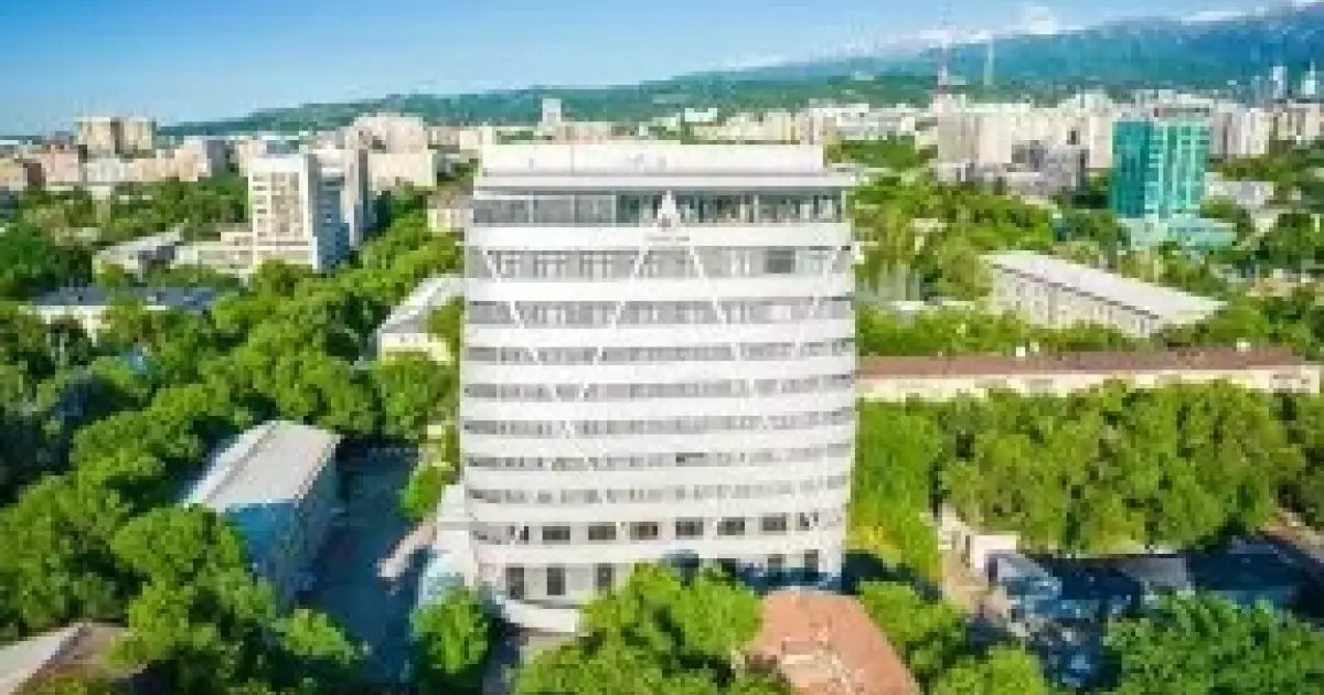  Қайрат Сатыбалдыұлының Алматыдағы бұрынғы қонақүйіне қатысты тағы дау шықты 