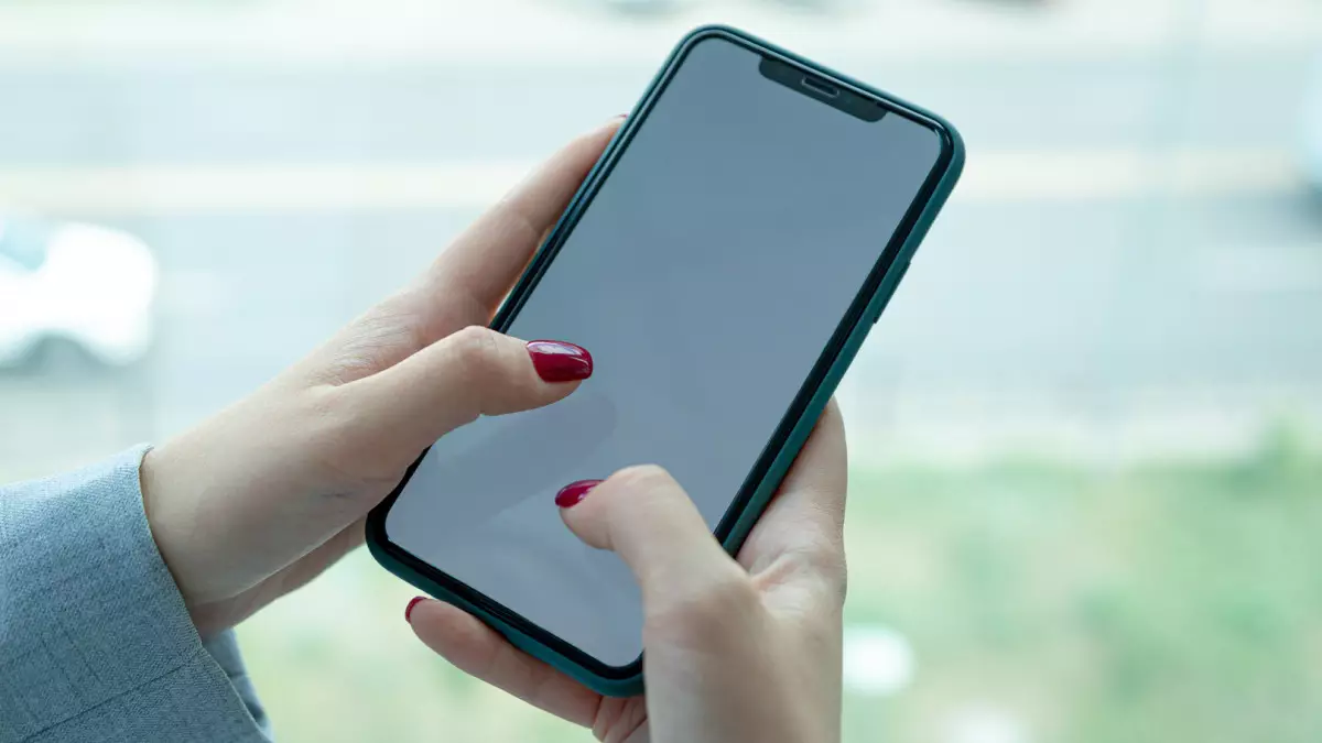 Публичные обвинения в TikTok обернулись штрафом в Шымкенте