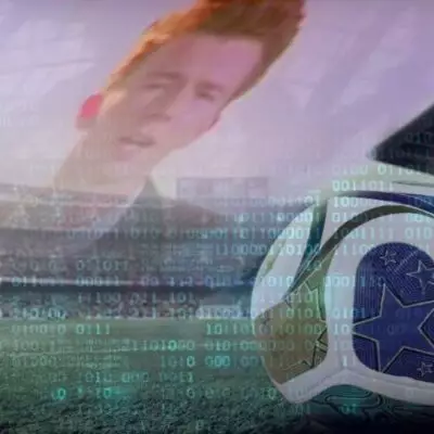 Грандиозный взлом FIFA: трансляции ЧМ-2026 мог контролировать любой