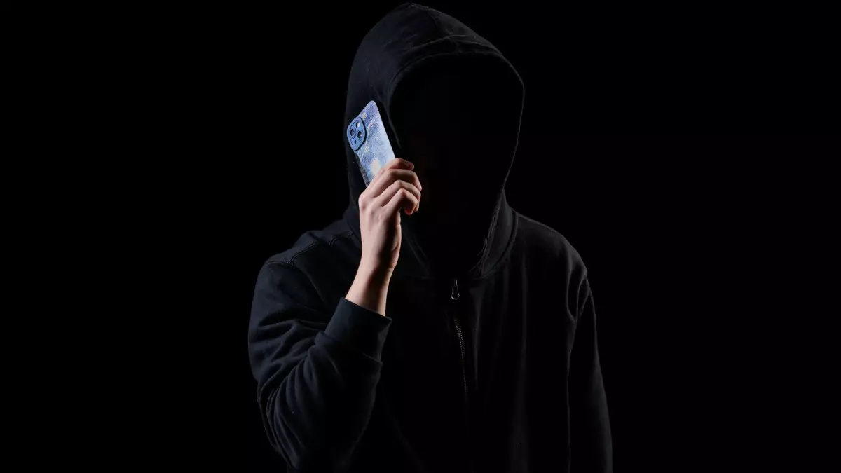 За помощь интернет-мошенникам осудили пятерых жителей СКО