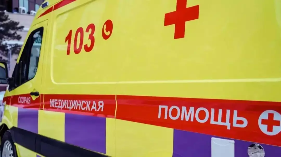  Алматы облысында сушиден уланғандар саны 19-ға жетті 