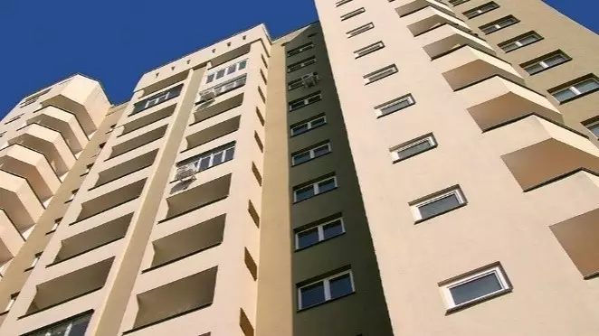  Krisha.kz мен Korter.kz заңсыз тұрғын үй жарнамасы үшін жауапқа тартылды 