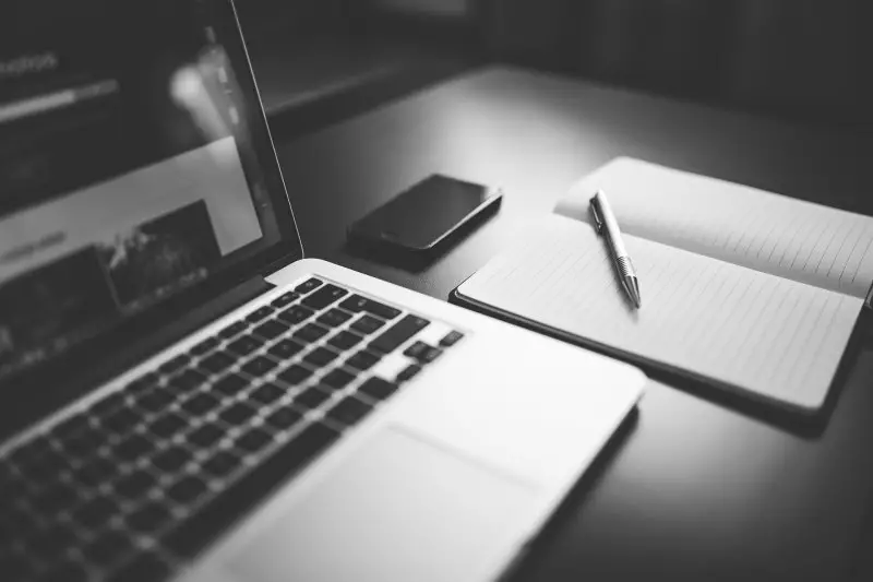 «Рупор ненависти»: депутат обвинил журналистов в подготовке беспорядков в Казахстане