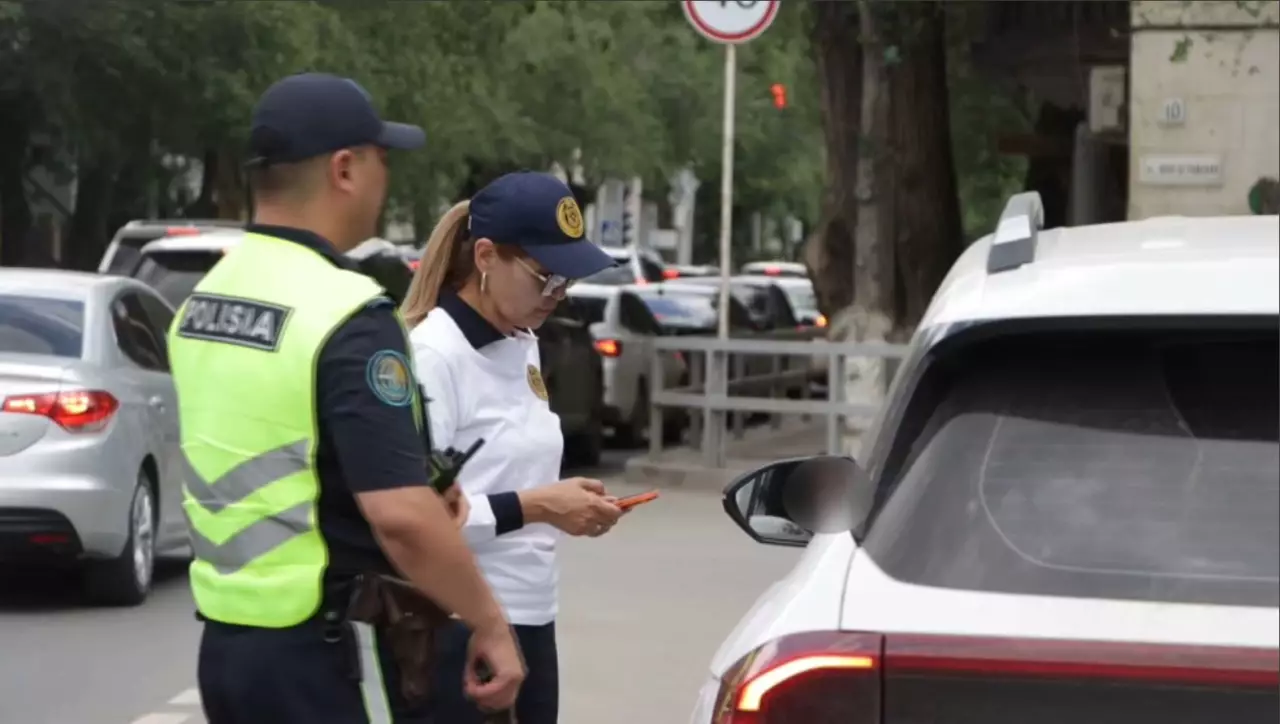Атырауда 16 мыңнан астам адам алимент төлеуден жалтарып жүр