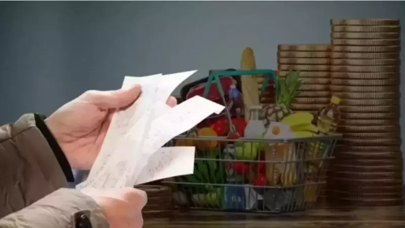 В Казахстане подорожали электричество и ГСМ, продукты – следующие?