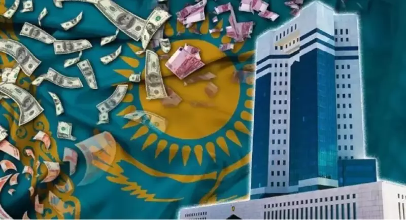 Бывают форс-мажорные обстоятельства: как в Минфине оправдывают многочисленные займы