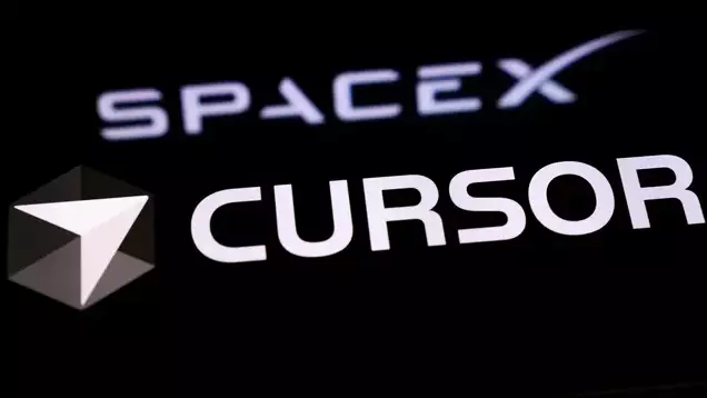 Тарихи келісім: SpaceX 60 миллиард долларға жасанды интеллект компаниясын сатып алды