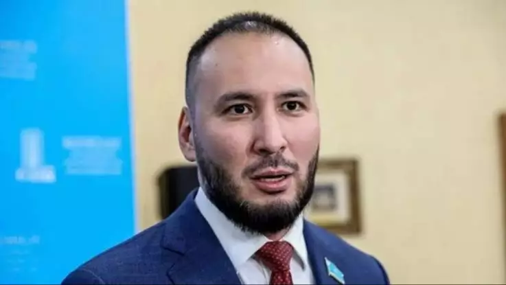  Respublica «Ақ жолмен» бірігеді деген әңгімеге нүкте қойылды – Ходжаназаров 