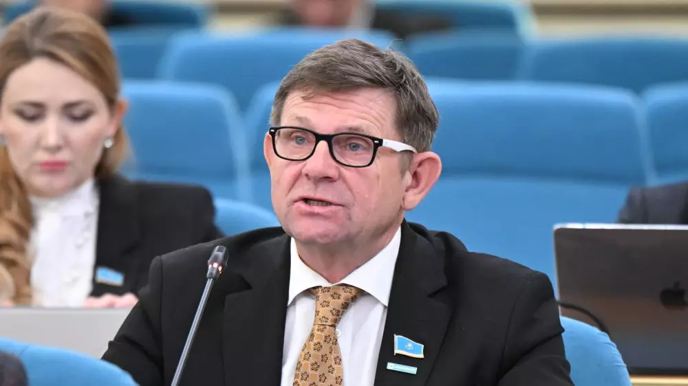 Қазақстандағы мерекелер күнтізбесін қайта қарау ұсынылды
