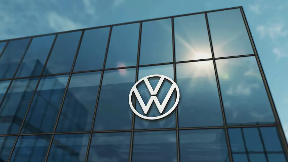 Неміс алпауыты Volkswagen-нің болашағы “бұлыңғыр“ - БАҚ