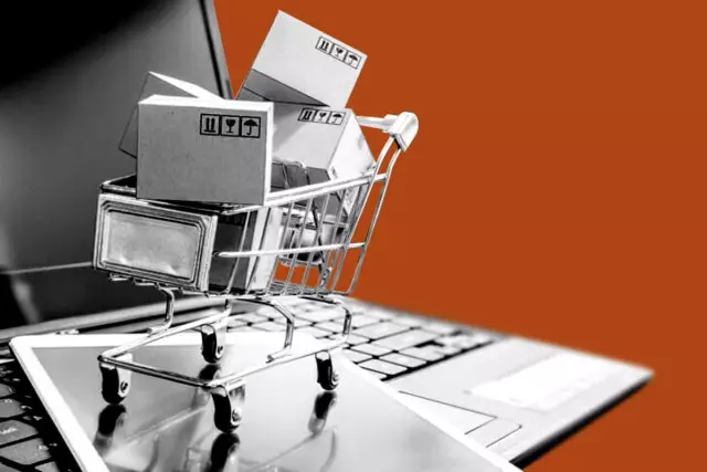 Қазақстандықтарға Temu мен AliExpress арқылы сатып алу жасаудың жаңа ережелері түсіндірілді
