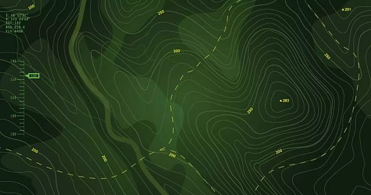  Құны – 1 млрд теңге: 27 жыл бұрын жекеменшікке өтіп, сатылып кеткен жер телімі қайтарылды 