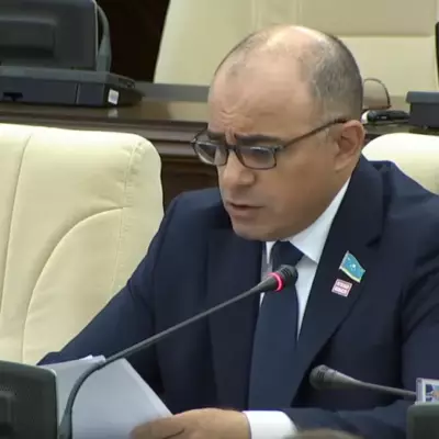 Правозащитники или иностранное финансирование? Депутаты предлагают расширить прозрачность грантов