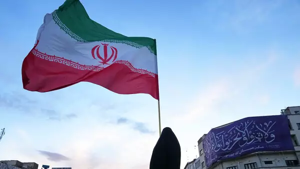 Победителей нет: почему перемирие между Ираном и США может оказаться обманчивым