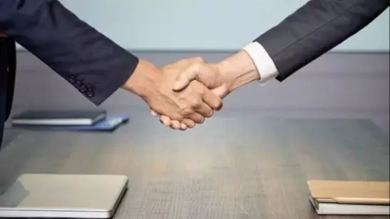  Тендерлерге қатысты схема: Семейде алаяқтық дерегі әшкереленді 