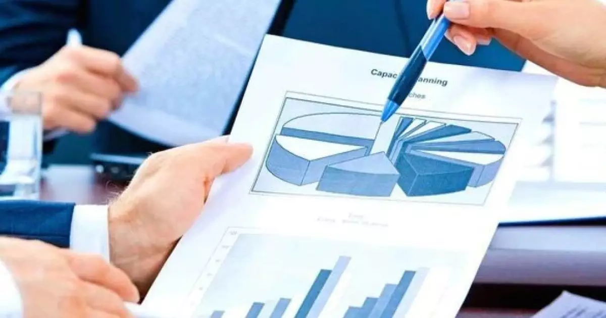  Мәжілісте шетелден ақша алатын ҮЕҰ-ларды жаппай тексеру мәселесі көтерілді 