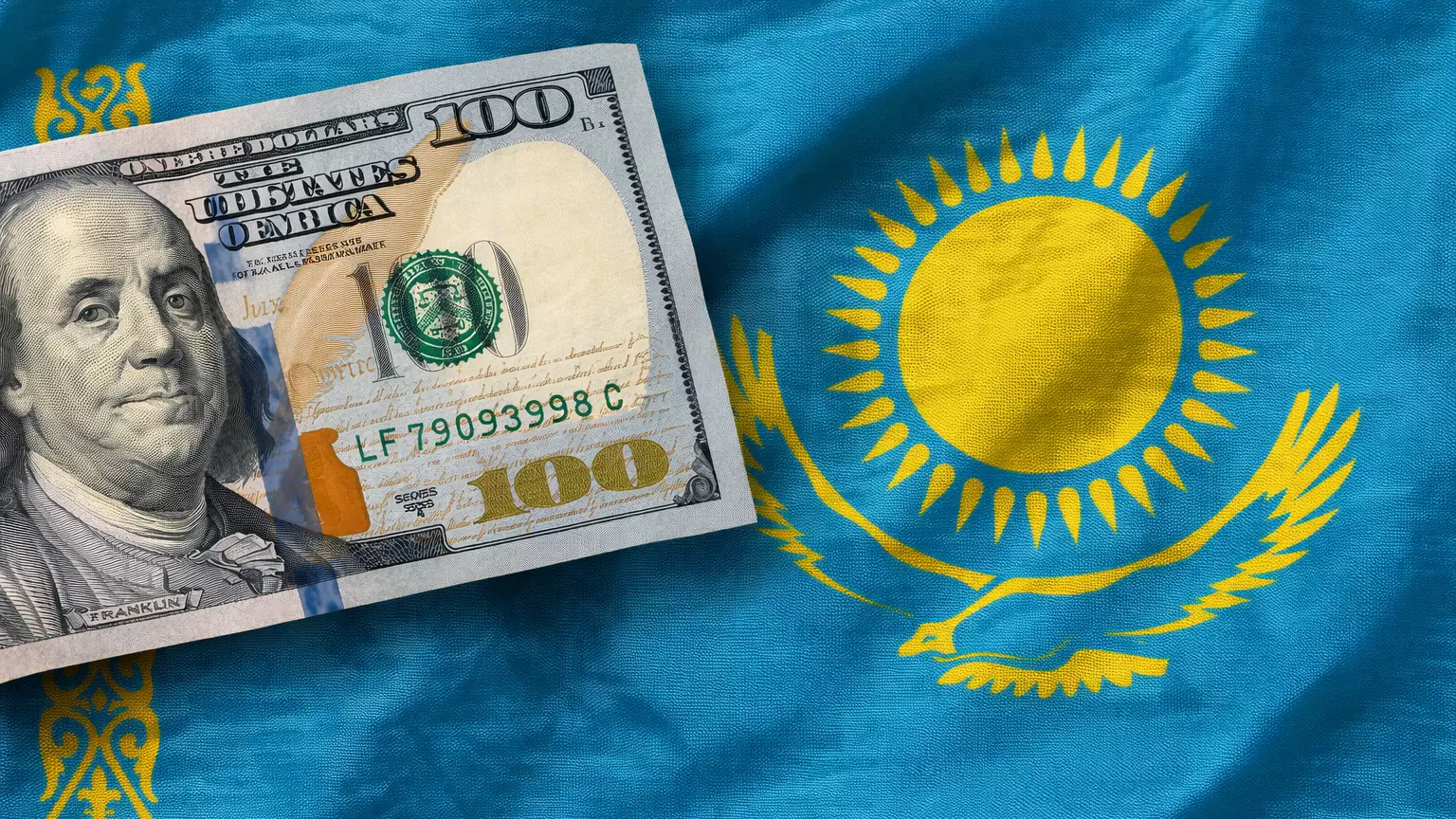 Ұлттық қордағы миллиондар неге игерілмей жатыр?