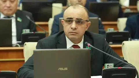  «Шетелден қаржыланатын кейбір ұйымдар экстремизм белгілеріне сай келеді» – Мәжіліс депутаты 