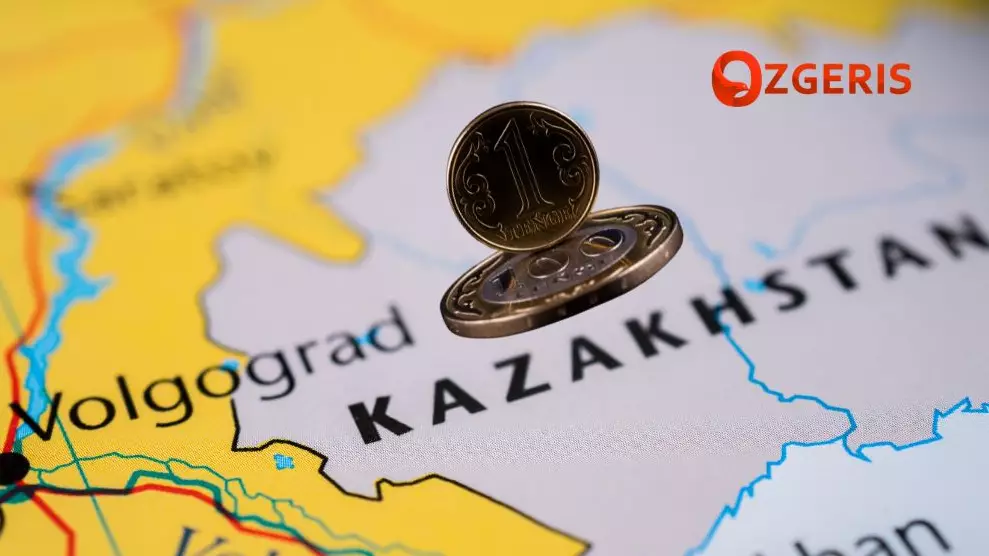 Өзбекстанды басып оздық: Қазақстан өнеркәсібінде не өзгерді?