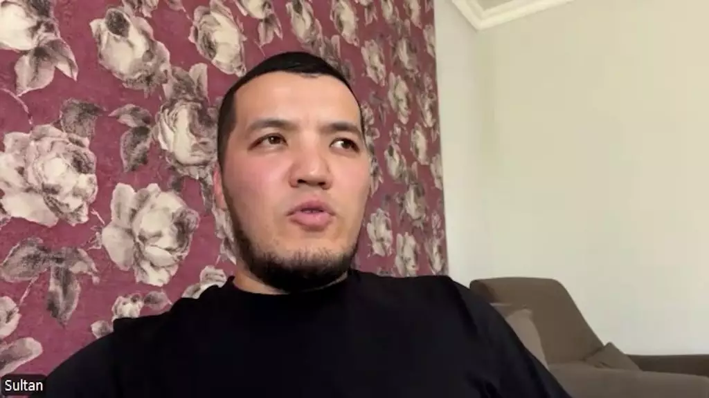 «13 жыл ішінде 350 миллион теңге ұтылдым»: Лудомания шырмауынан шыққан Сұлтанның хикаясы