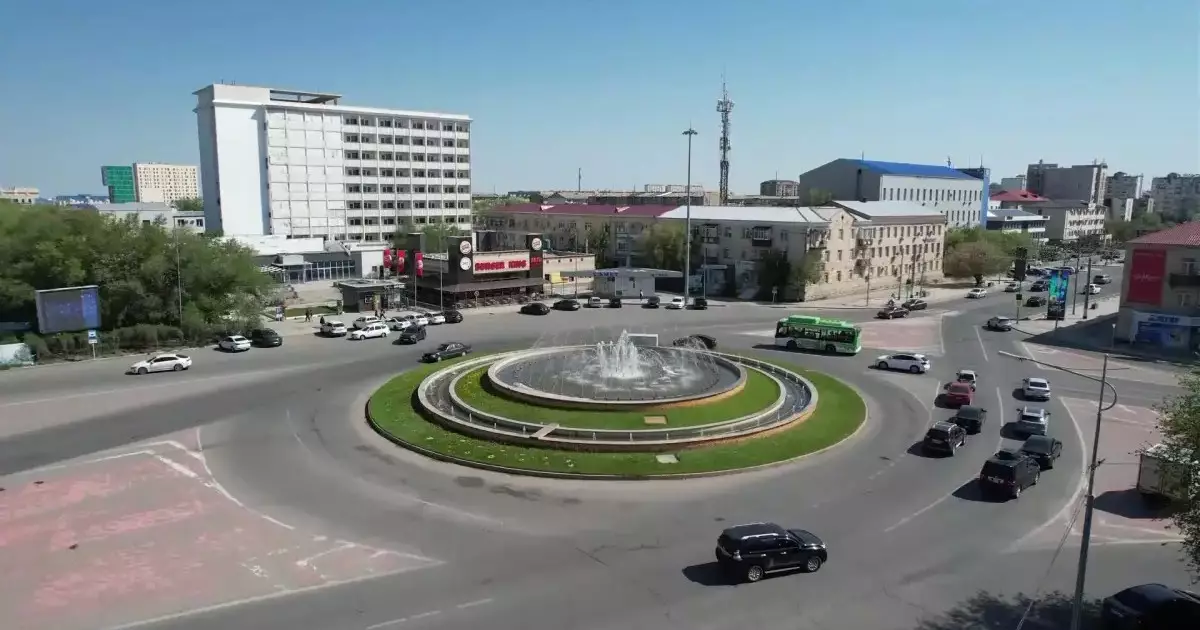   Еңбек демалысы мен жалақы дауы: Атырауда 3 мыңнан астам шағым тіркелді   