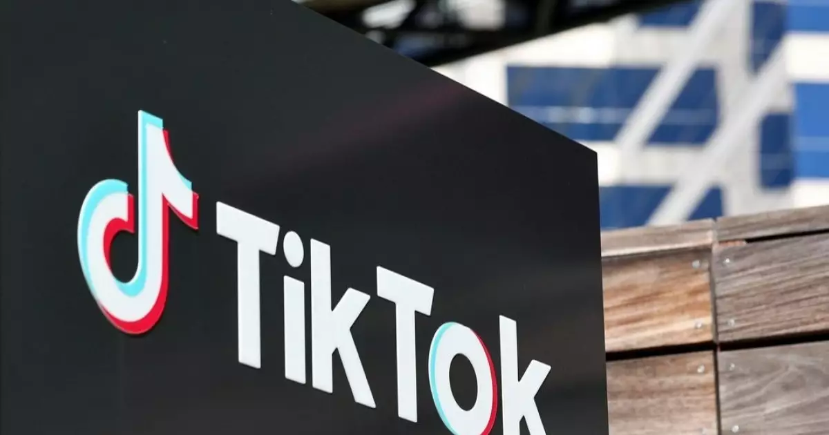  Бағы жанбаған балалар контенті: TikTok, YouTube жыры тағы айтылды 