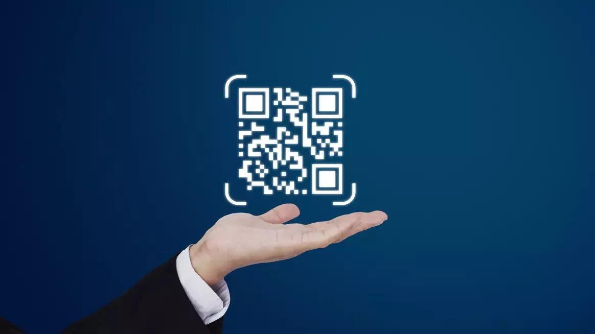  Қазақстанда 19 шілдеден бастап бірыңғай банкаралық QR-код іске қосылады 