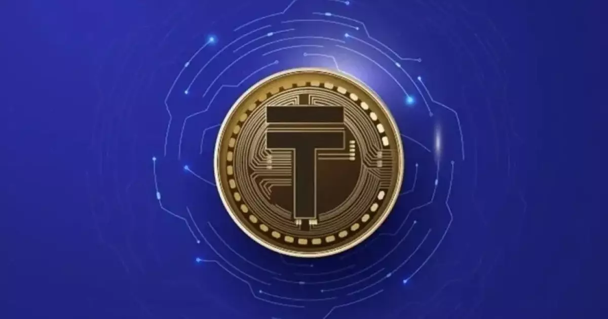  Цифрлық теңге айналымы 1 трлн теңгеге жетпек 
