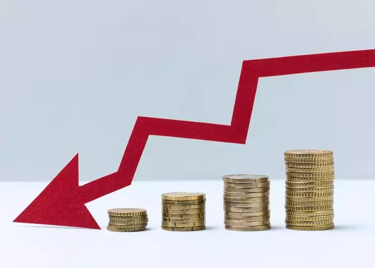 Убытки СПК в Казахстане выросли в семь раз и превысили 200 млрд тенге
